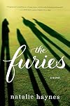 The Furies: A Novel