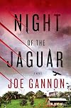 Night of the Jaguar