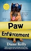 Paw Enforcement