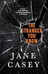 The Stranger You Know