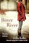 Bitter River