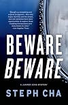 Beware, Beware