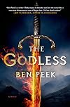 The Godless