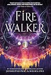 Firewalker