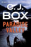 Paradise Valley