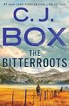 The Bitterroots