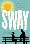Sway
