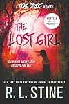The Lost Girl