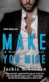 Make You Mine