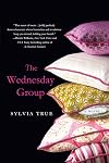 The Wednesday Group: A Novel