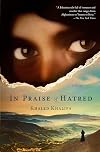 In Praise of Hatred
