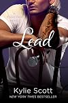 Lead