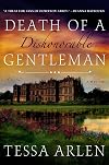 Death of a Dishonorable Gentleman