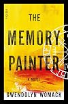 The Memory Painter