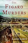 The Figaro Murders
