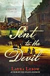 Sent to the Devil