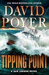 Tipping Point