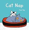 Cat Nap