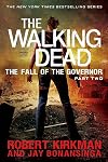 The Fall of the Governor: Part Two
