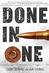 Done in One: A Novel