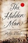 The Hidden Man