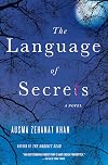 The Language of Secrets