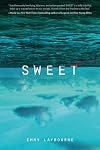 Sweet
