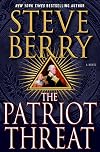 The Patriot Threat