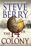 The 14th Colony