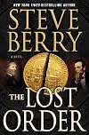 The Lost Order