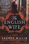 The English Wife: A Novel