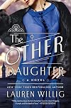 The Other Daughter