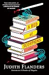 A Bed of Scorpions