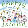 Energy Island: How one community harnessed the wind and changed their world