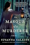 The Masque of a Murderer