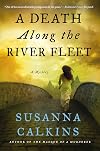 A Death Along the River Fleet
