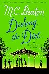 Dishing the Dirt
