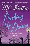 Pushing Up Daisies