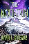 The Mountain