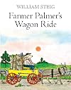 Farmer Palmer's Wagon Ride