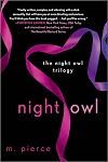 Night Owl