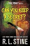 Can You Keep a Secret?