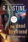 The Dead Boyfriend