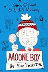 Moone Boy: The Fish Detective