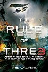 The Rule of Three