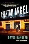 Phantom Angel