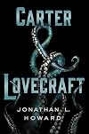 Carter & Lovecraft