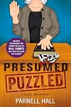 Presumed Puzzled