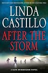 After the Storm