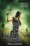 The Kiss of Deception